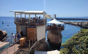 Nice Etoile